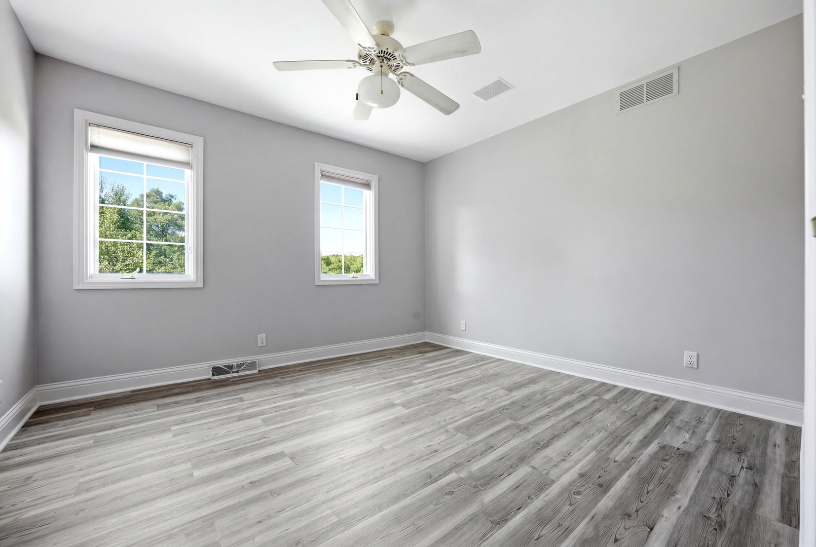 2284 Cairnwell Drive Property Photo 36