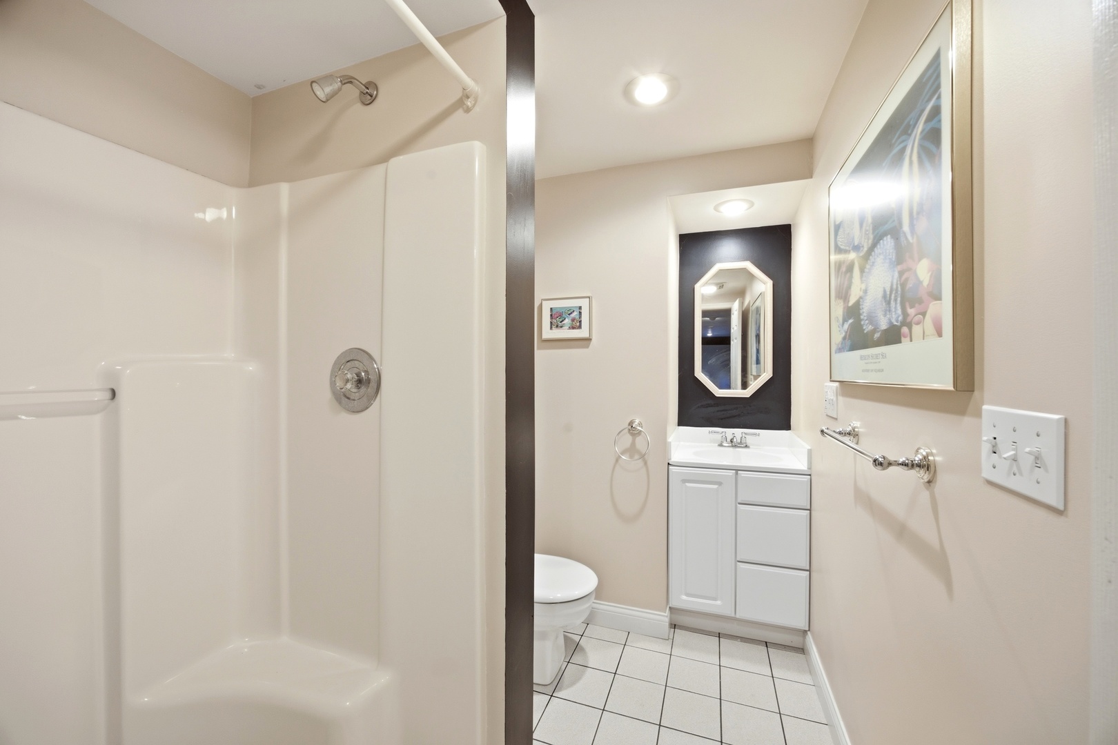 2284 Cairnwell Drive Property Photo 43