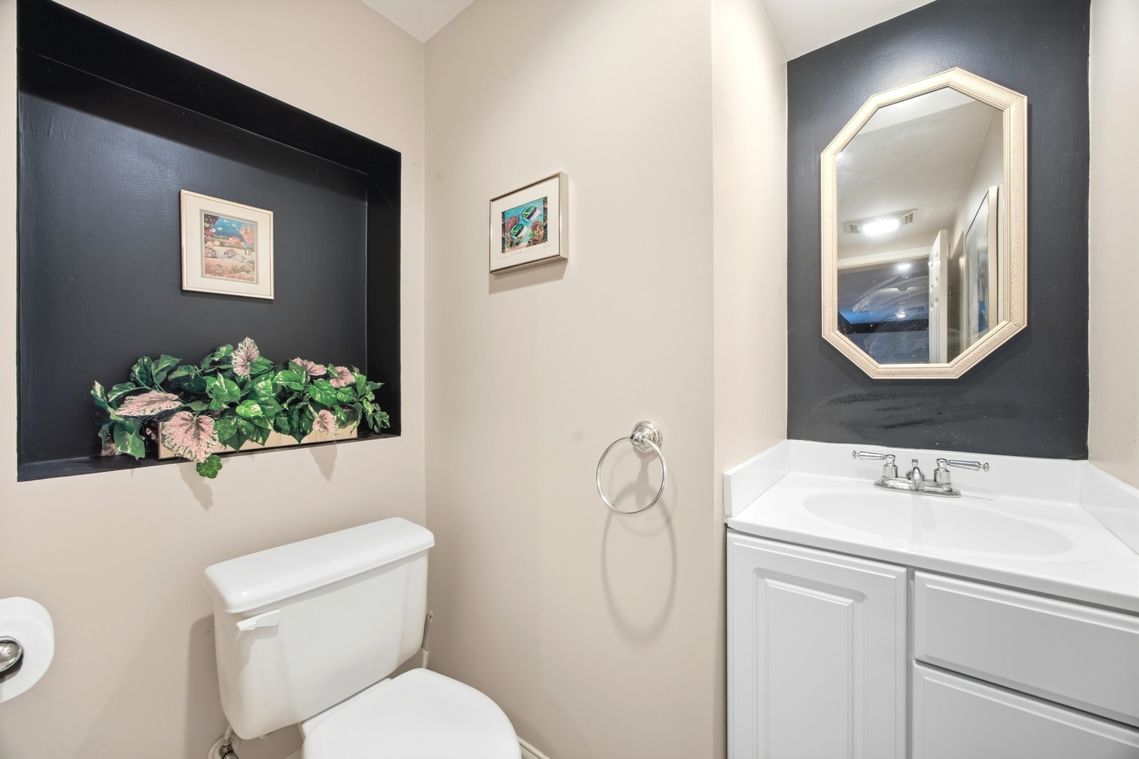 2284 Cairnwell Drive Property Photo 44