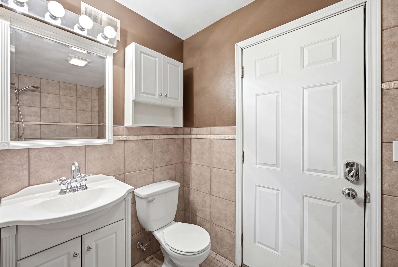 2284 Cairnwell Drive Property Photo 46