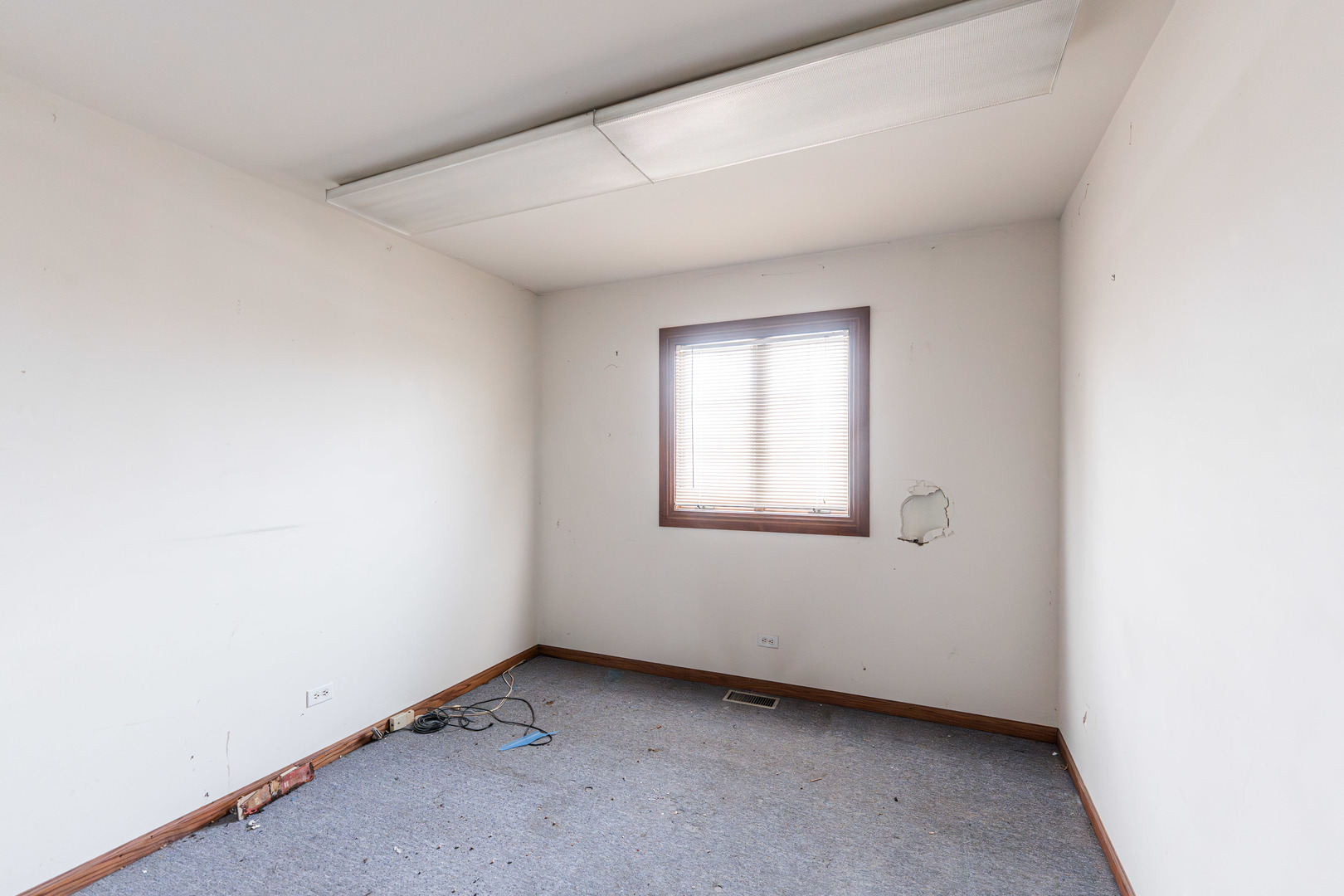 205 Pinecroft Drive Property Photo 20