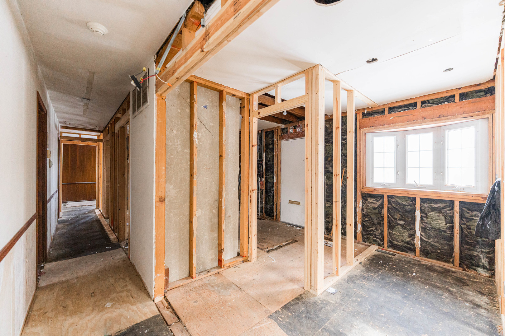 205 Pinecroft Drive Property Photo 12
