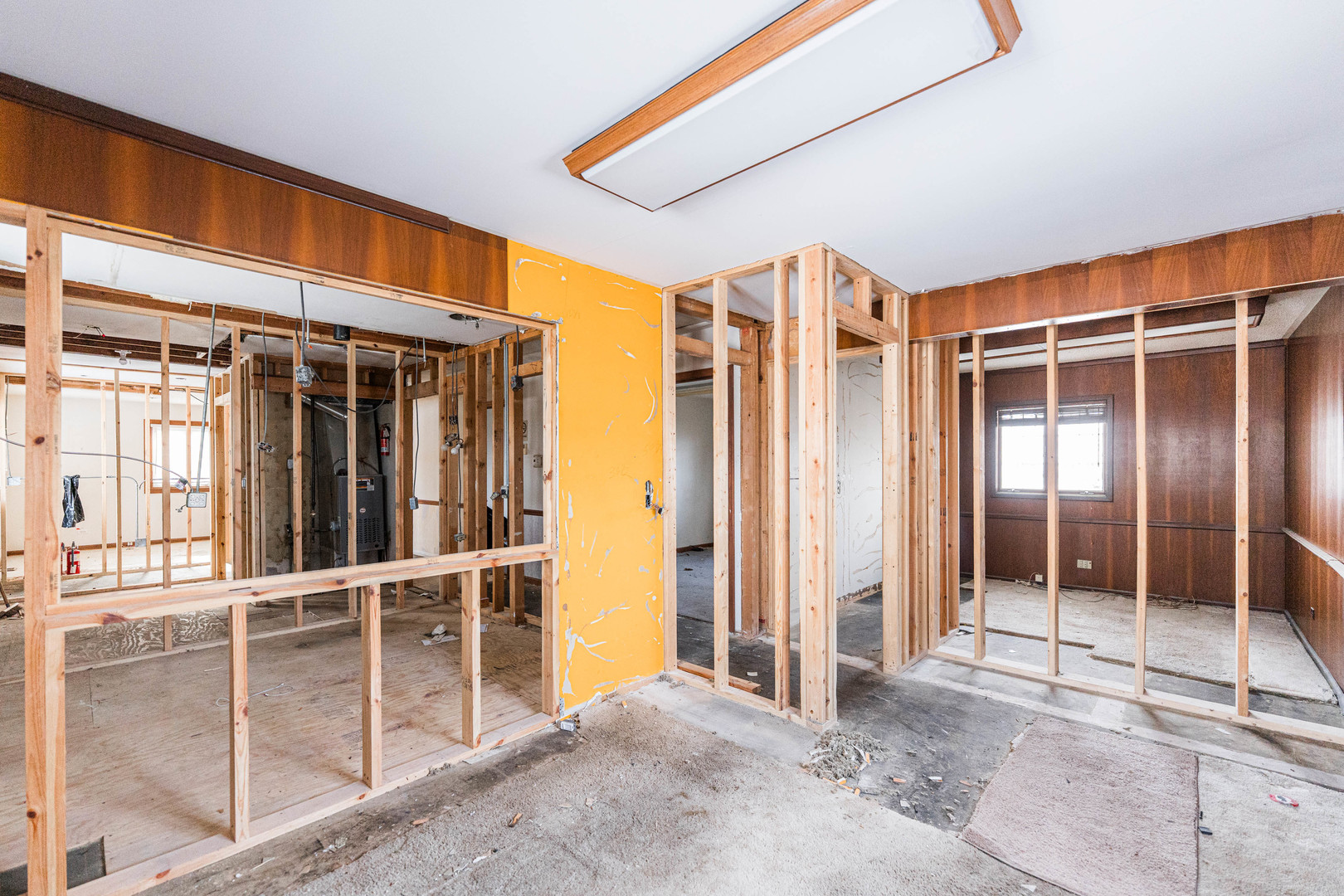 205 Pinecroft Drive Property Photo 18
