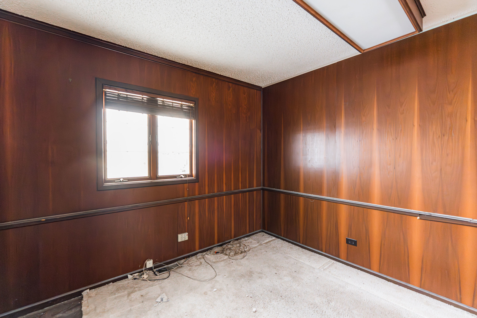 205 Pinecroft Drive Property Photo 19