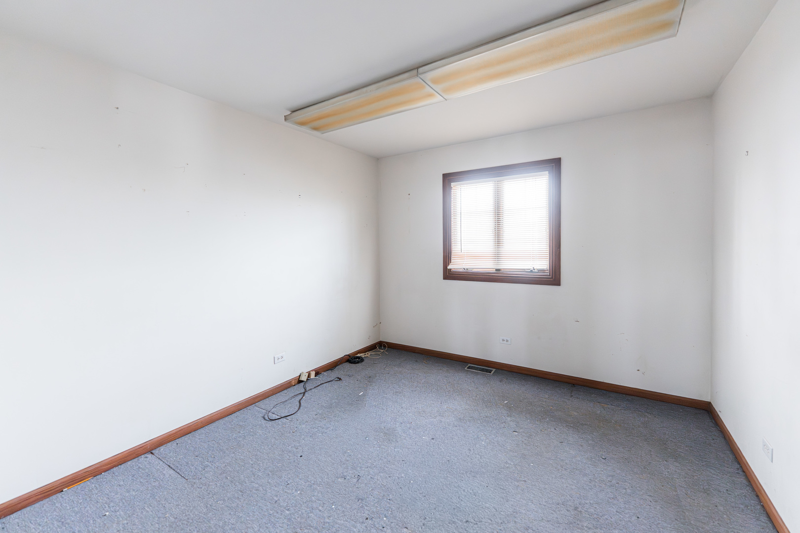 205 Pinecroft Drive Property Photo 21