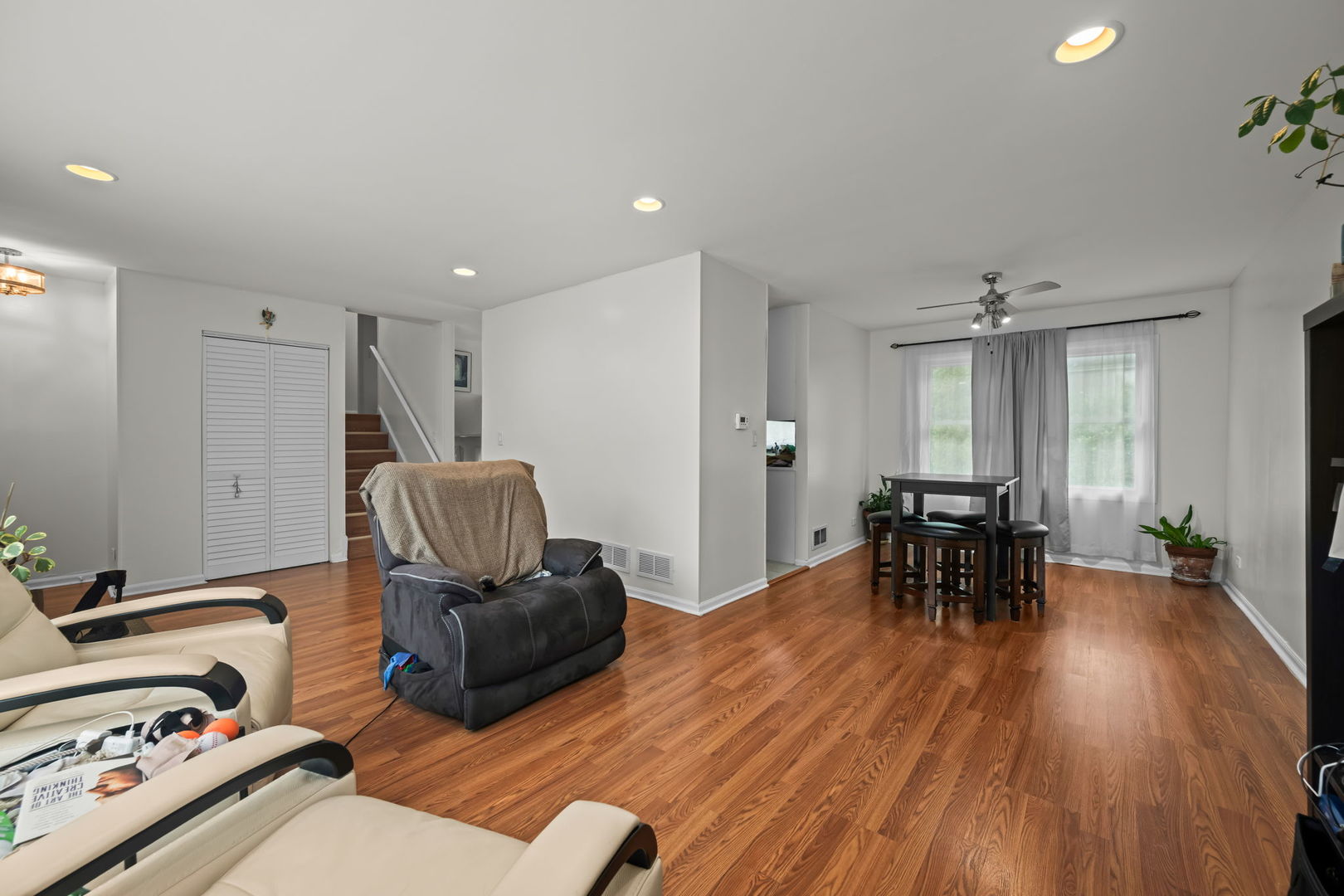600 Thompson Boulevard Property Photo 3