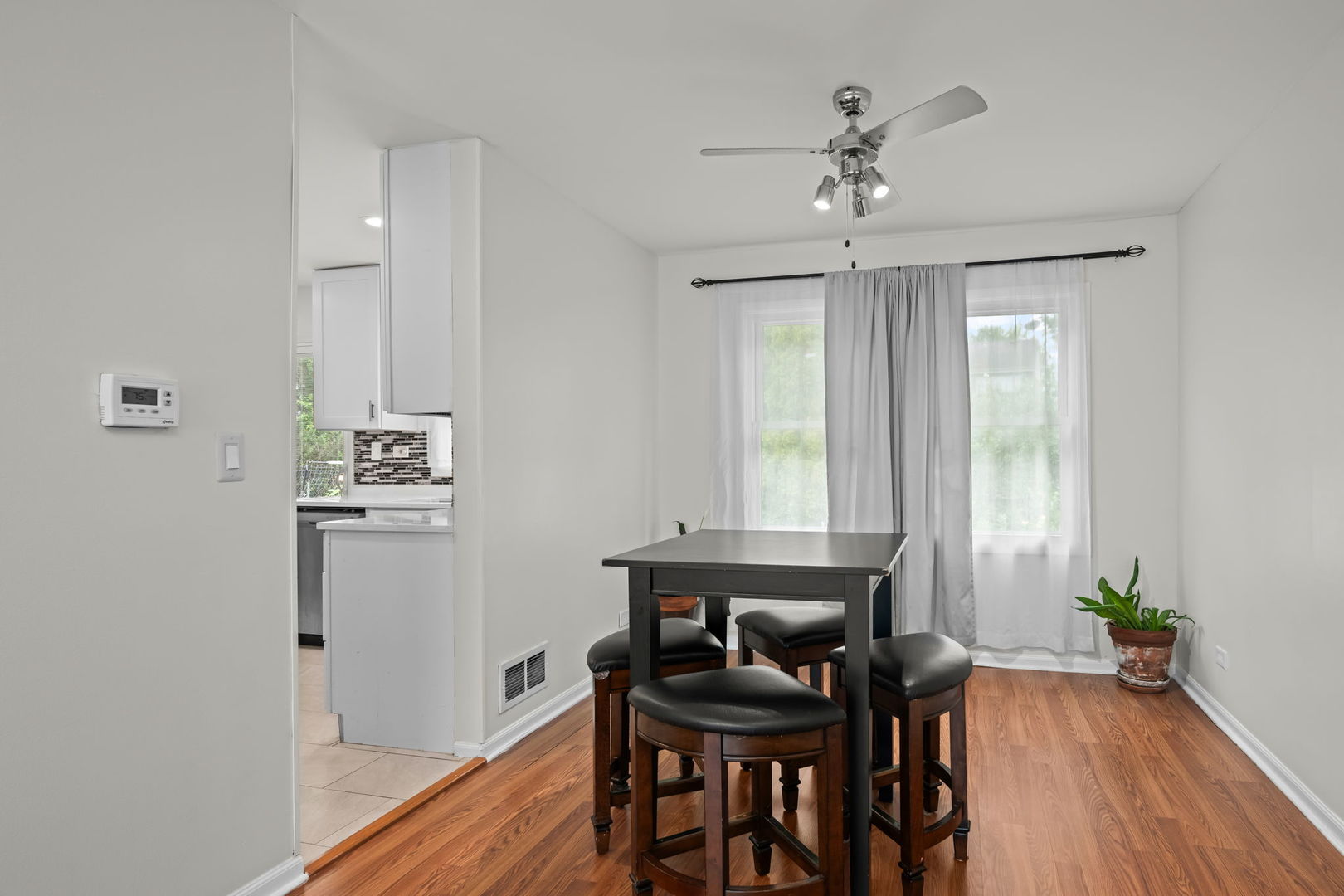 600 Thompson Boulevard Property Photo 5