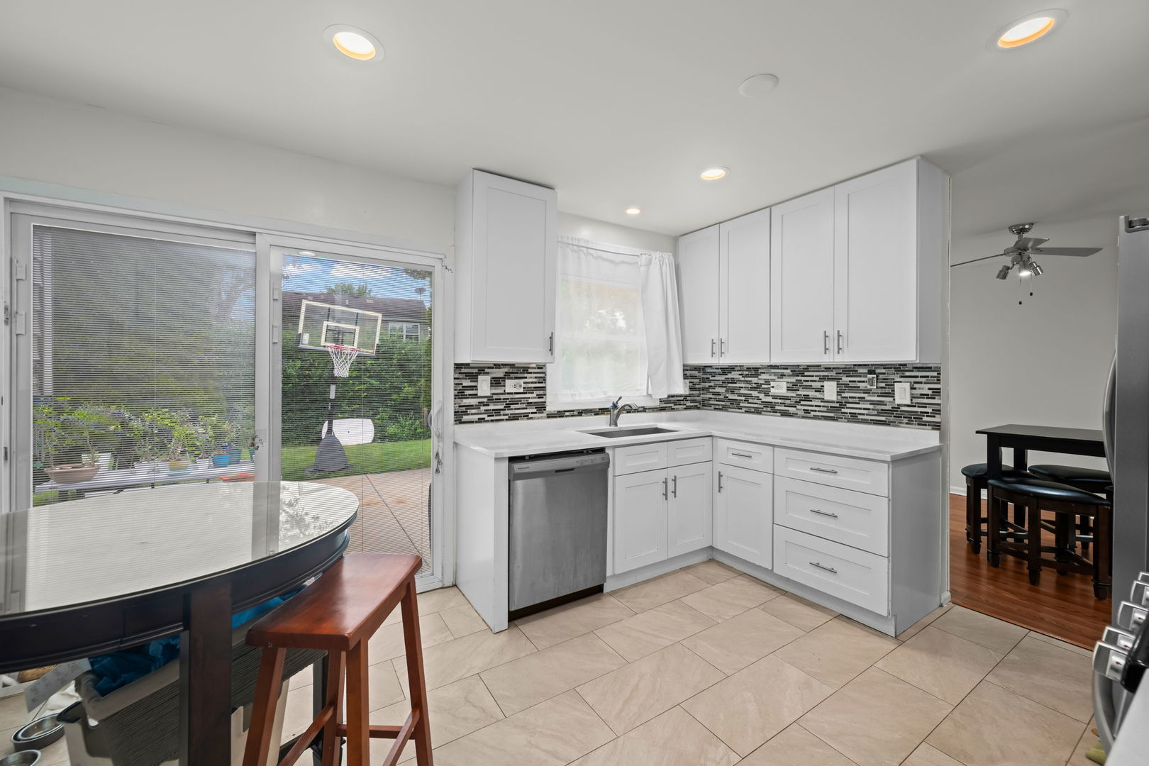 600 Thompson Boulevard Property Photo 6