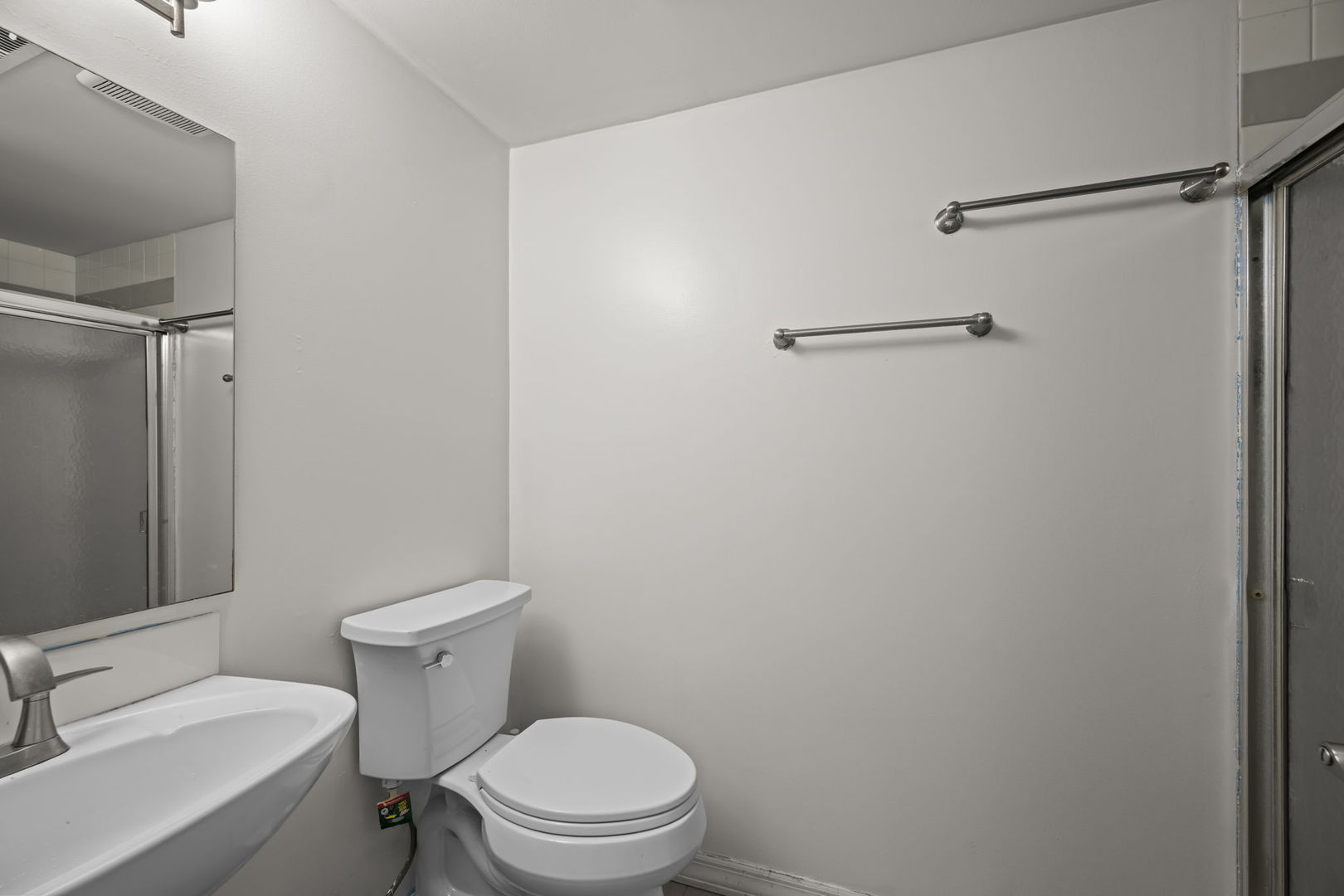 600 Thompson Boulevard Property Photo 9