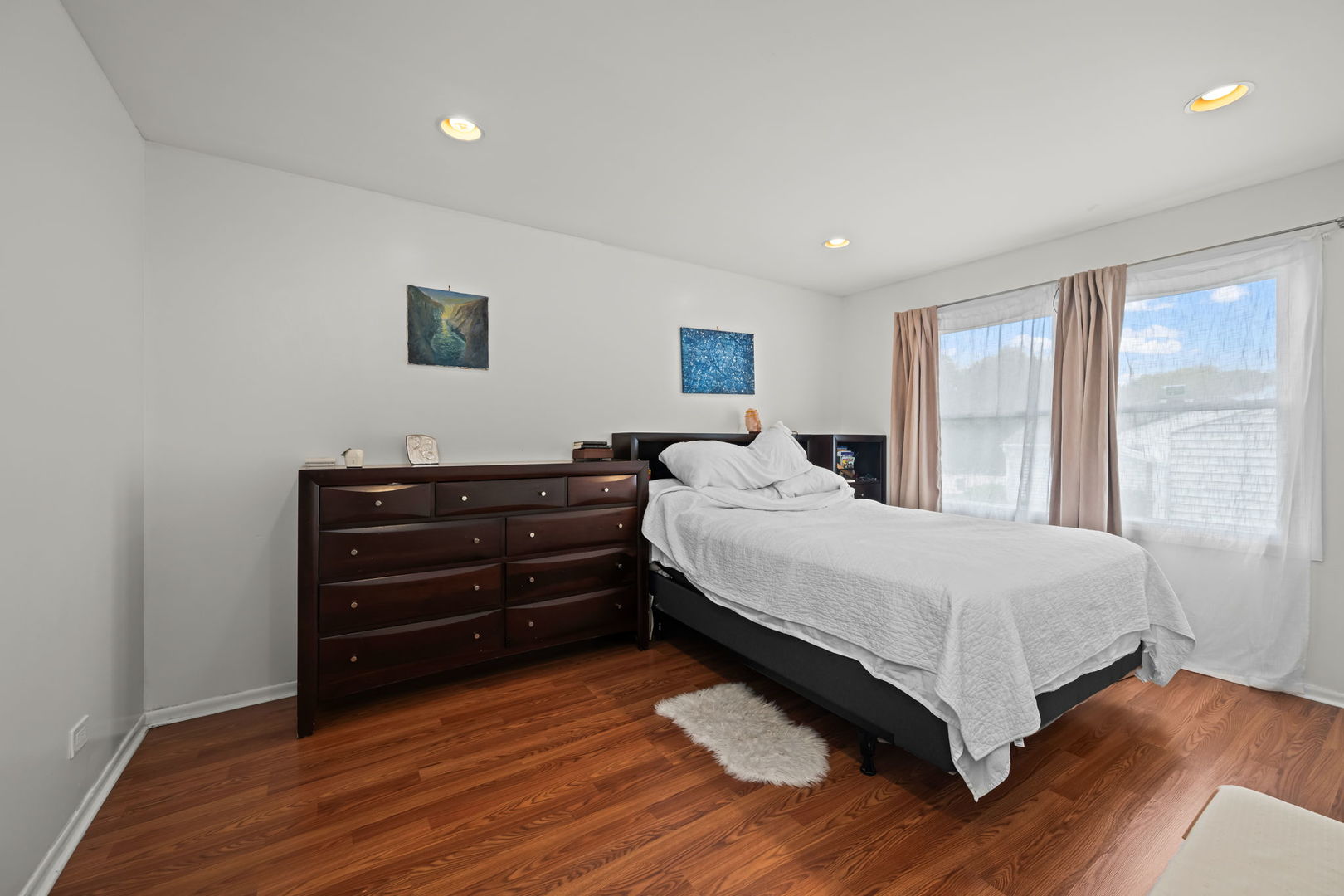 600 Thompson Boulevard Property Photo 10
