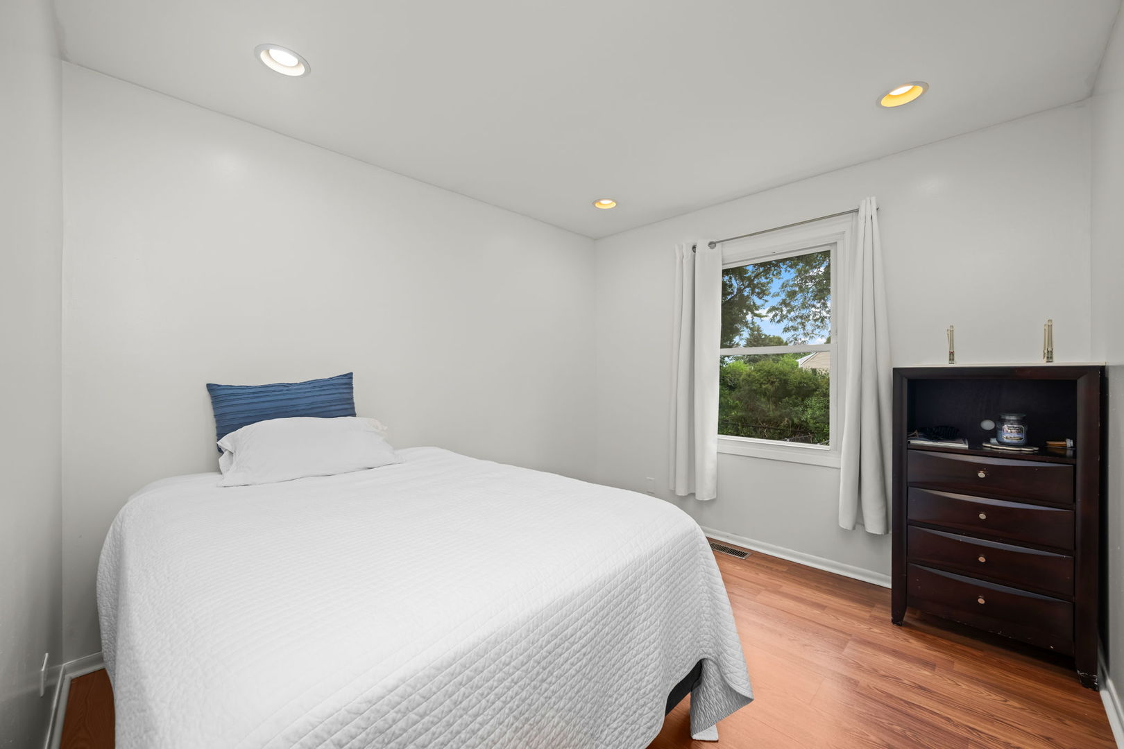 600 Thompson Boulevard Property Photo 12