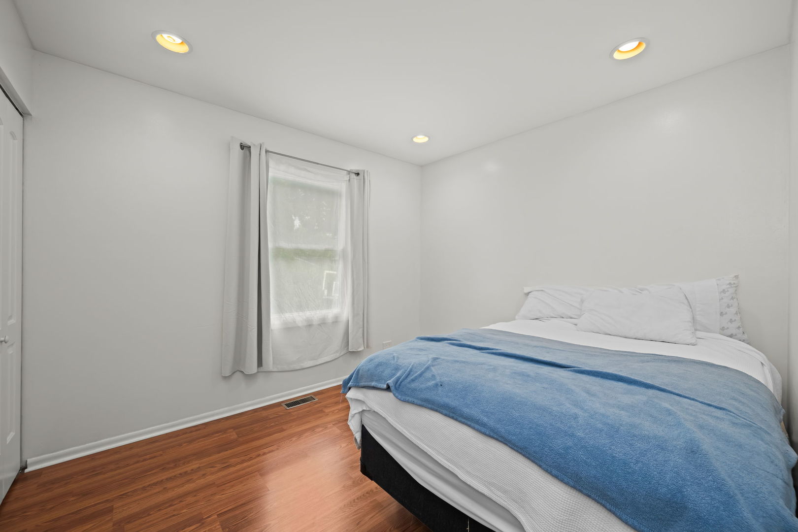 600 Thompson Boulevard Property Photo 13
