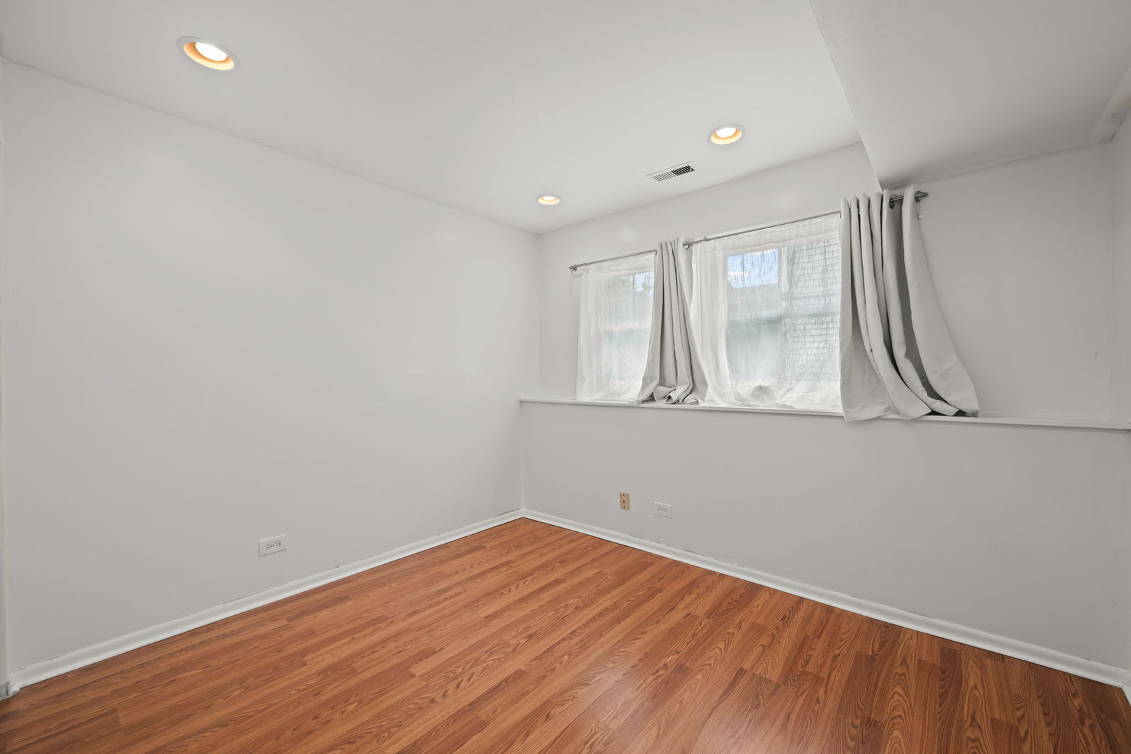 600 Thompson Boulevard Property Photo 14
