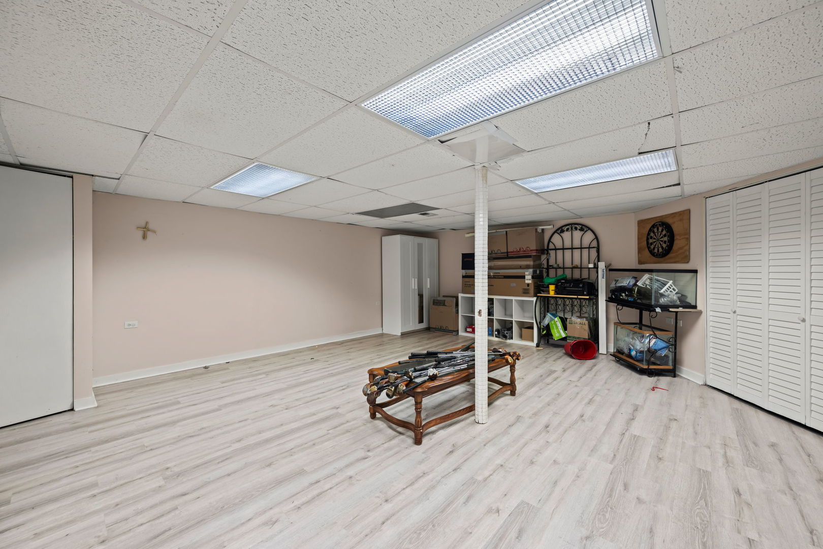 600 Thompson Boulevard Property Photo 15