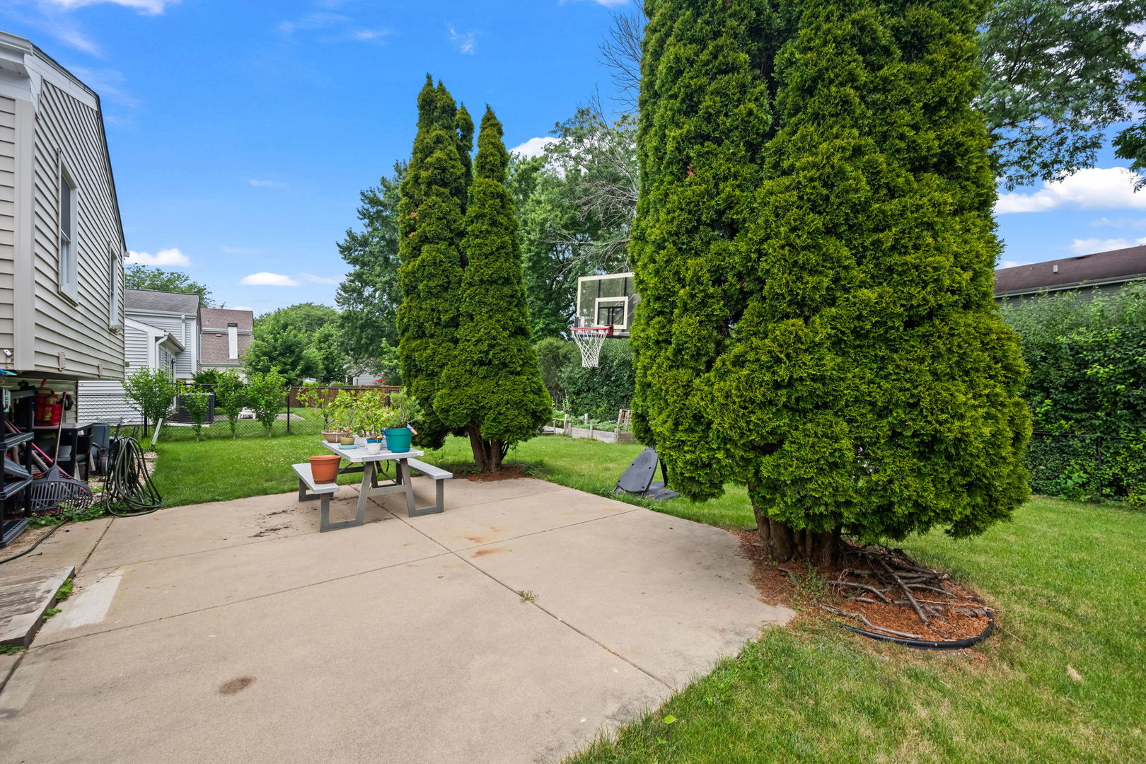 600 Thompson Boulevard Property Photo 17