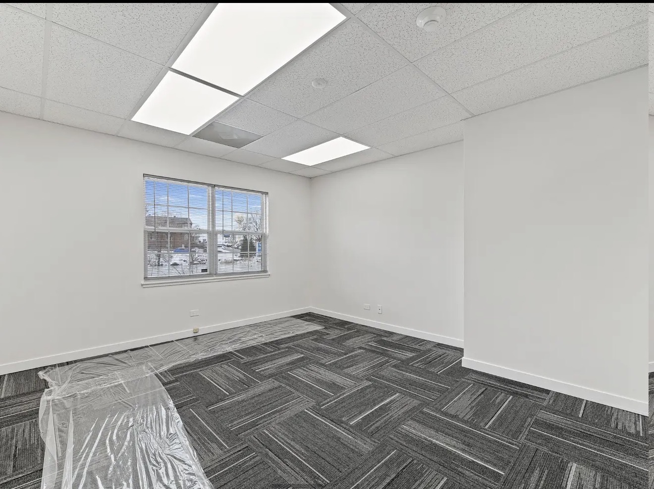 715 E Irving Park Road Property Photo 6