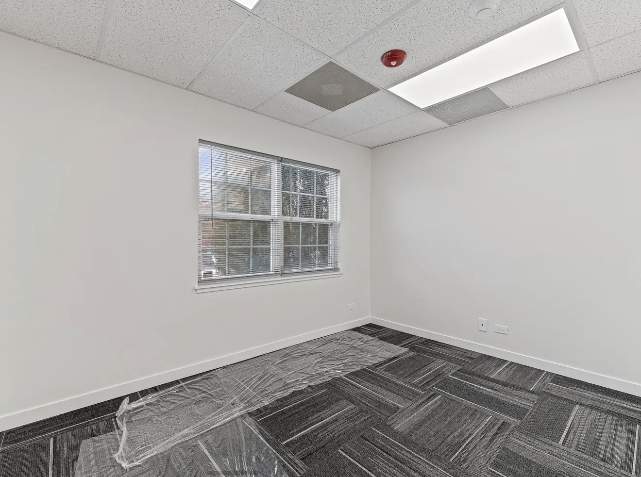 715 E Irving Park Road Property Photo 8