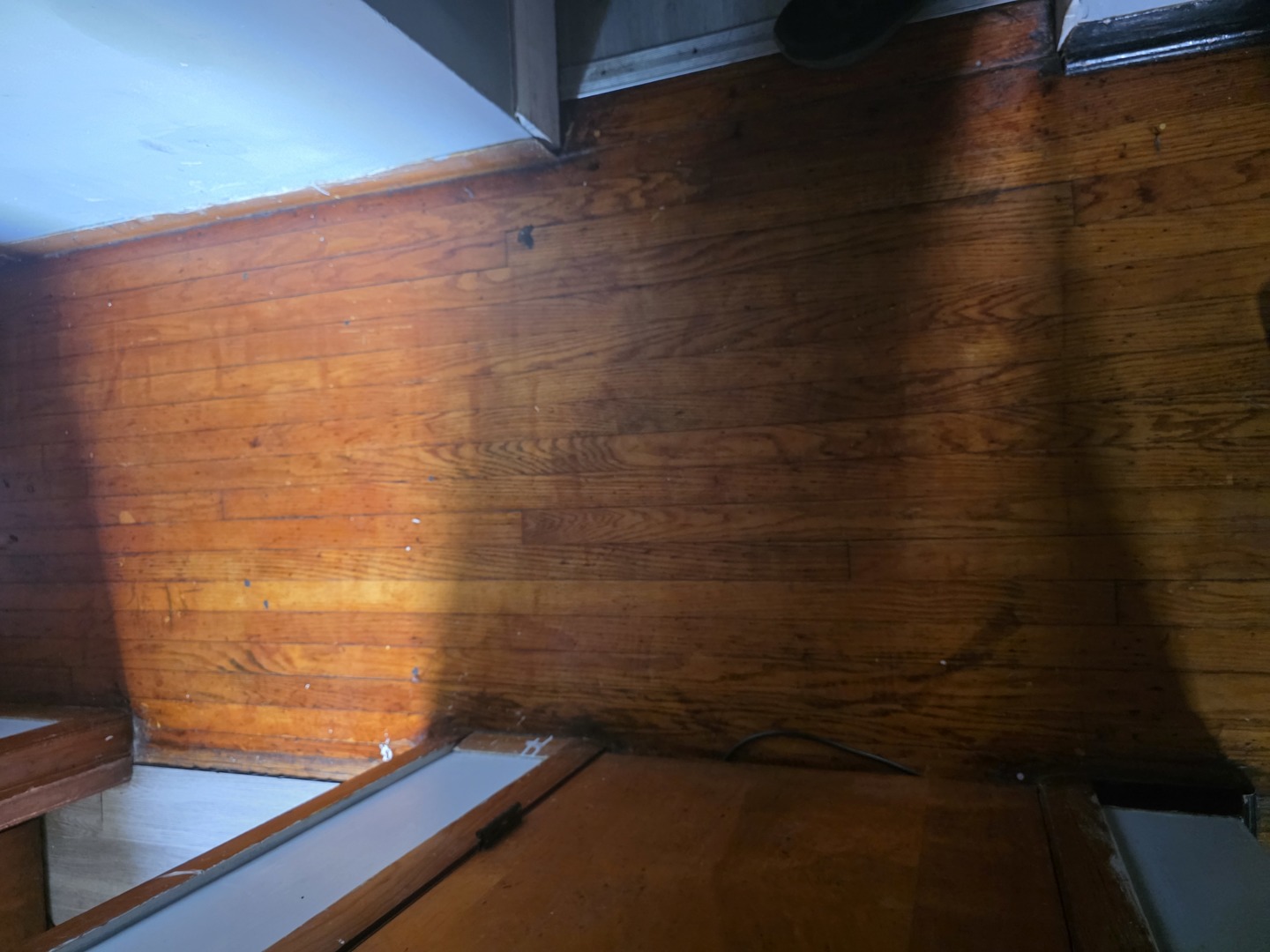 14432 Green Street Property Photo 3
