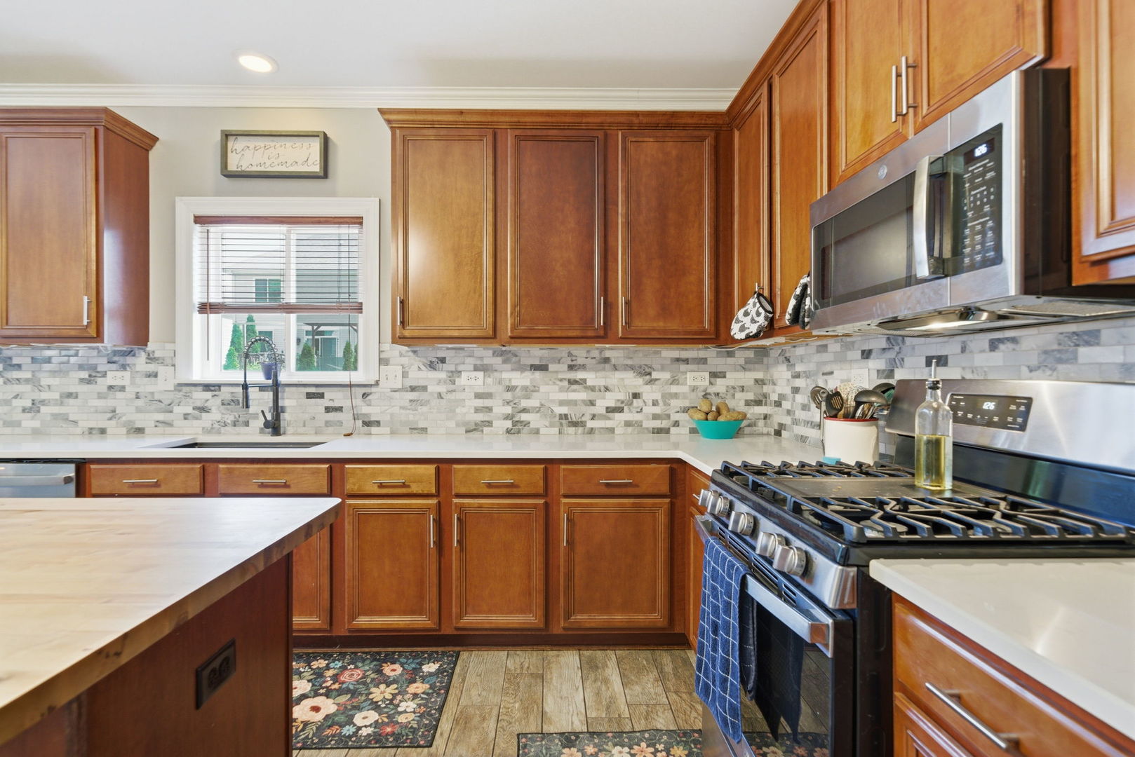 2116 Sienna Drive Property Photo 8
