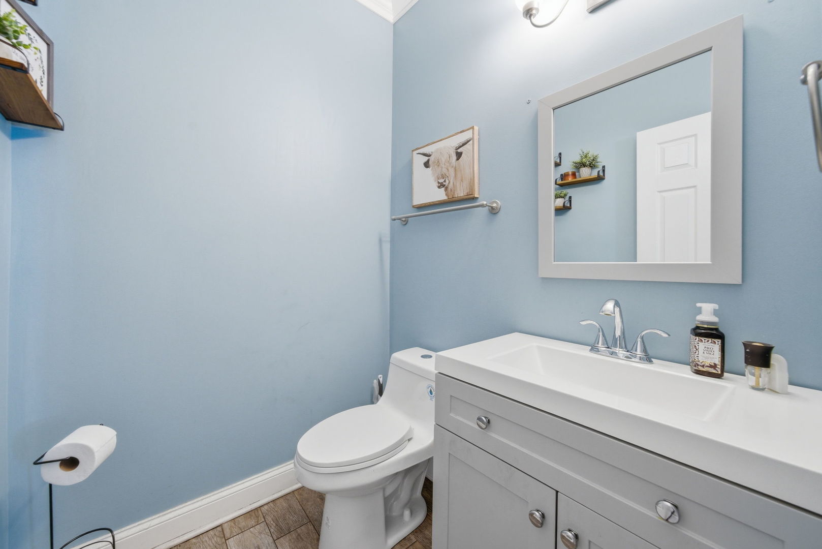 2116 Sienna Drive Property Photo 10