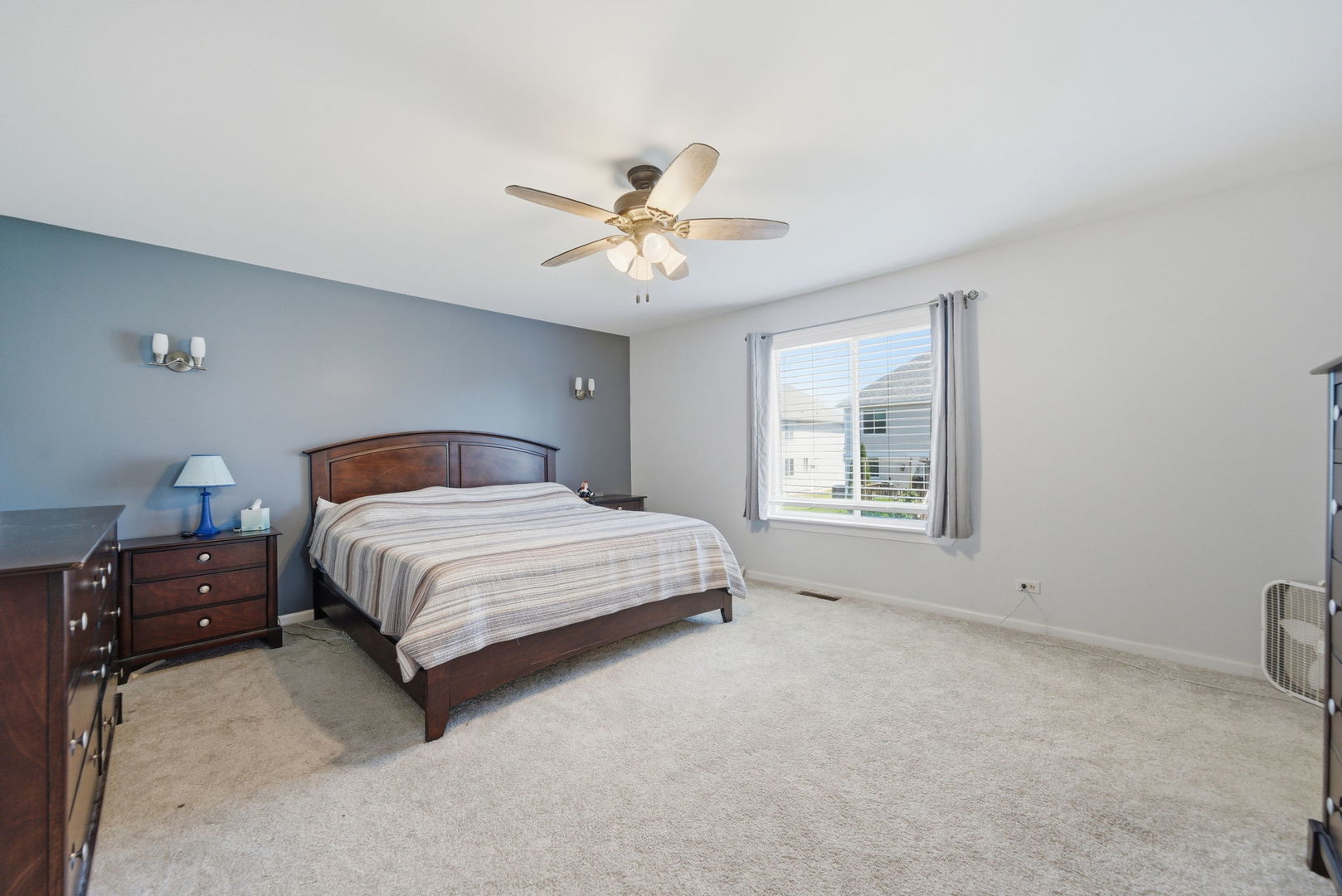 2116 Sienna Drive Property Photo 12