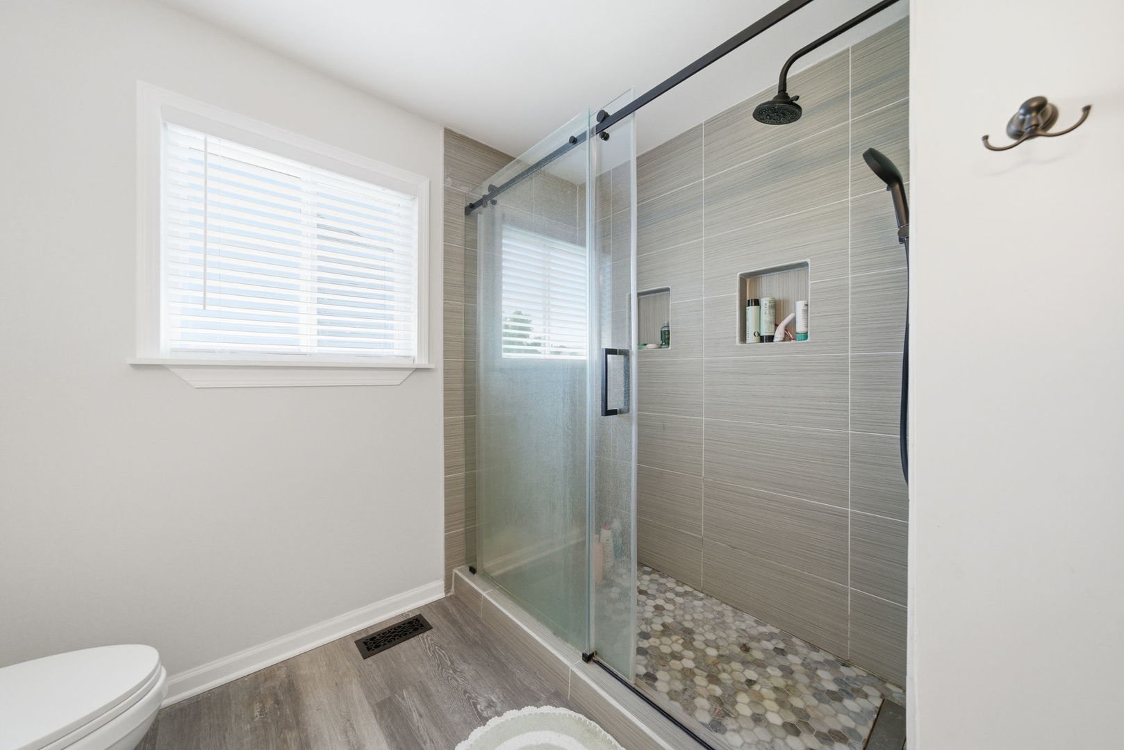 2116 Sienna Drive Property Photo 14