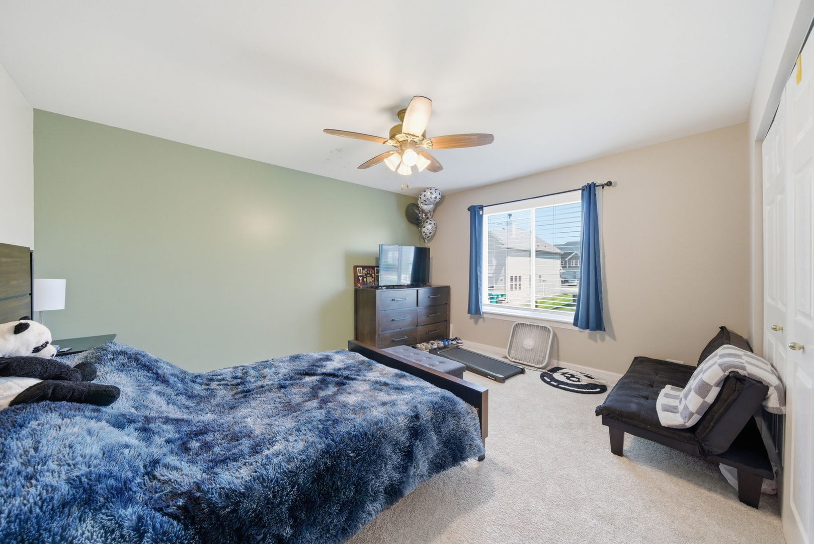 2116 Sienna Drive Property Photo 15