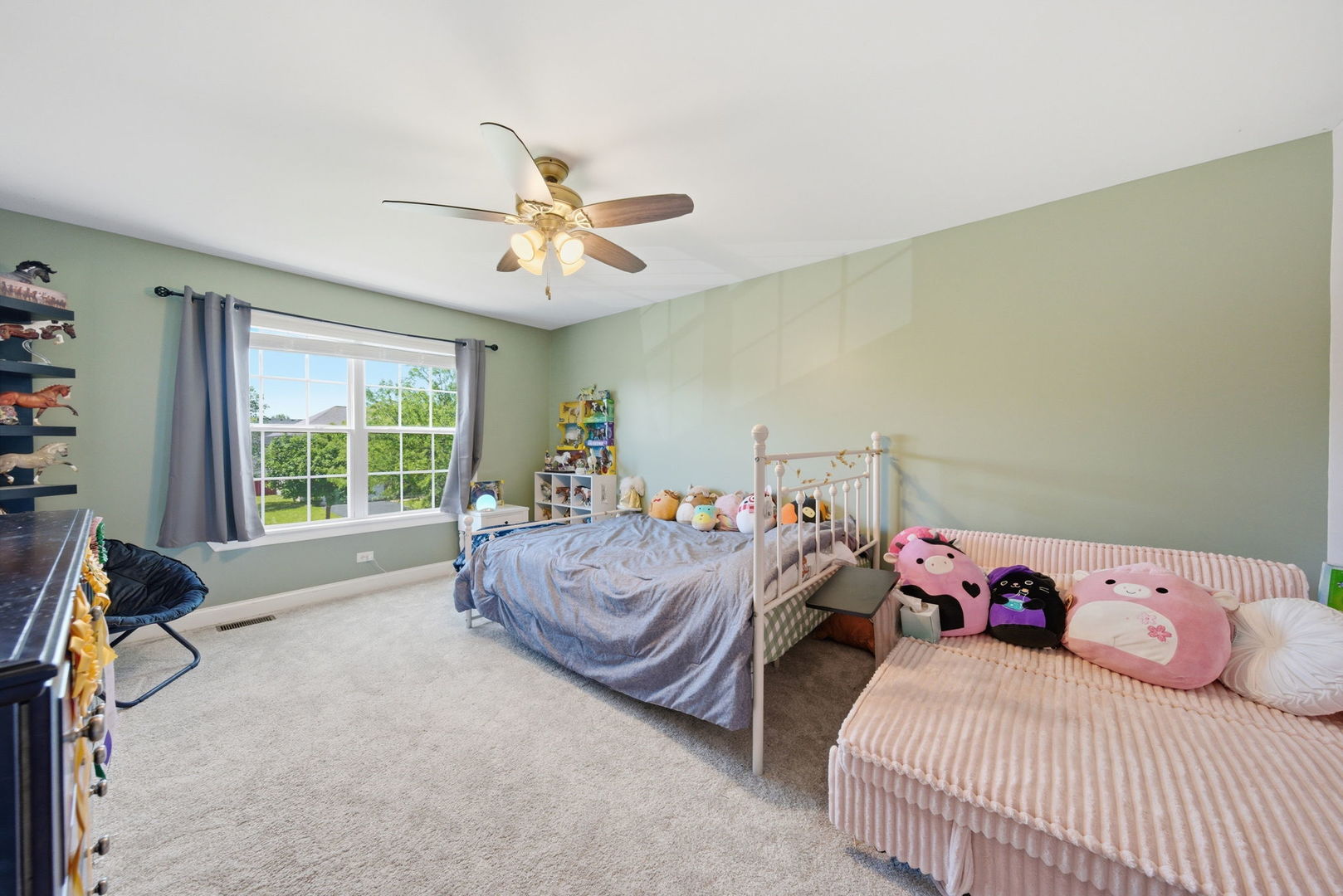 2116 Sienna Drive Property Photo 16