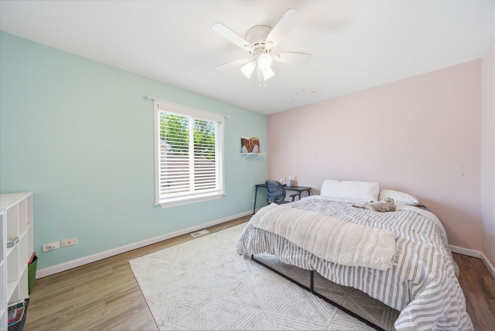 2116 Sienna Drive Property Photo 17