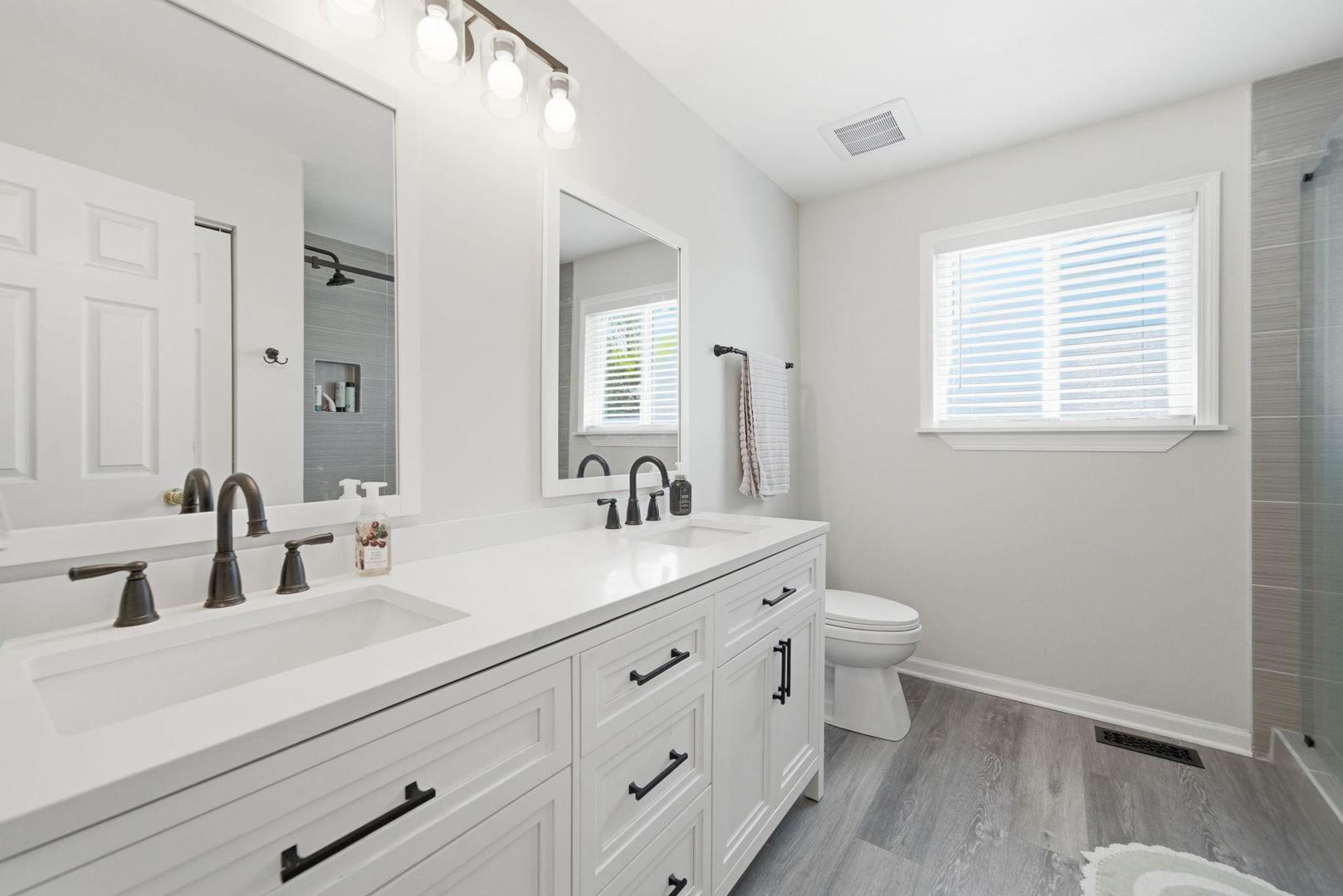 2116 Sienna Drive Property Photo 18