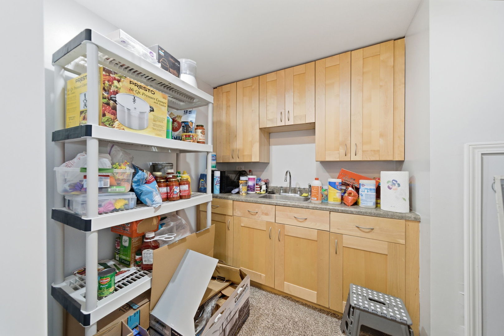 2116 Sienna Drive Property Photo 19