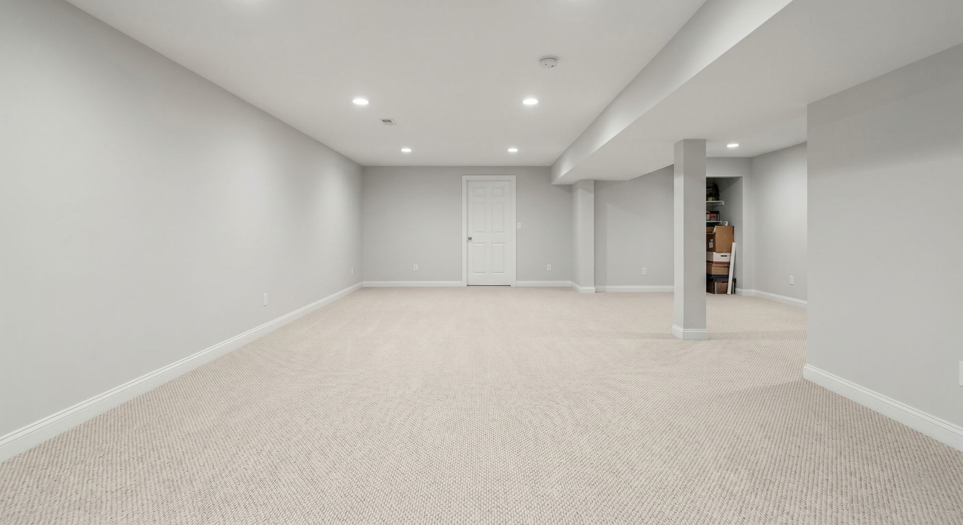 2116 Sienna Drive Property Photo 20