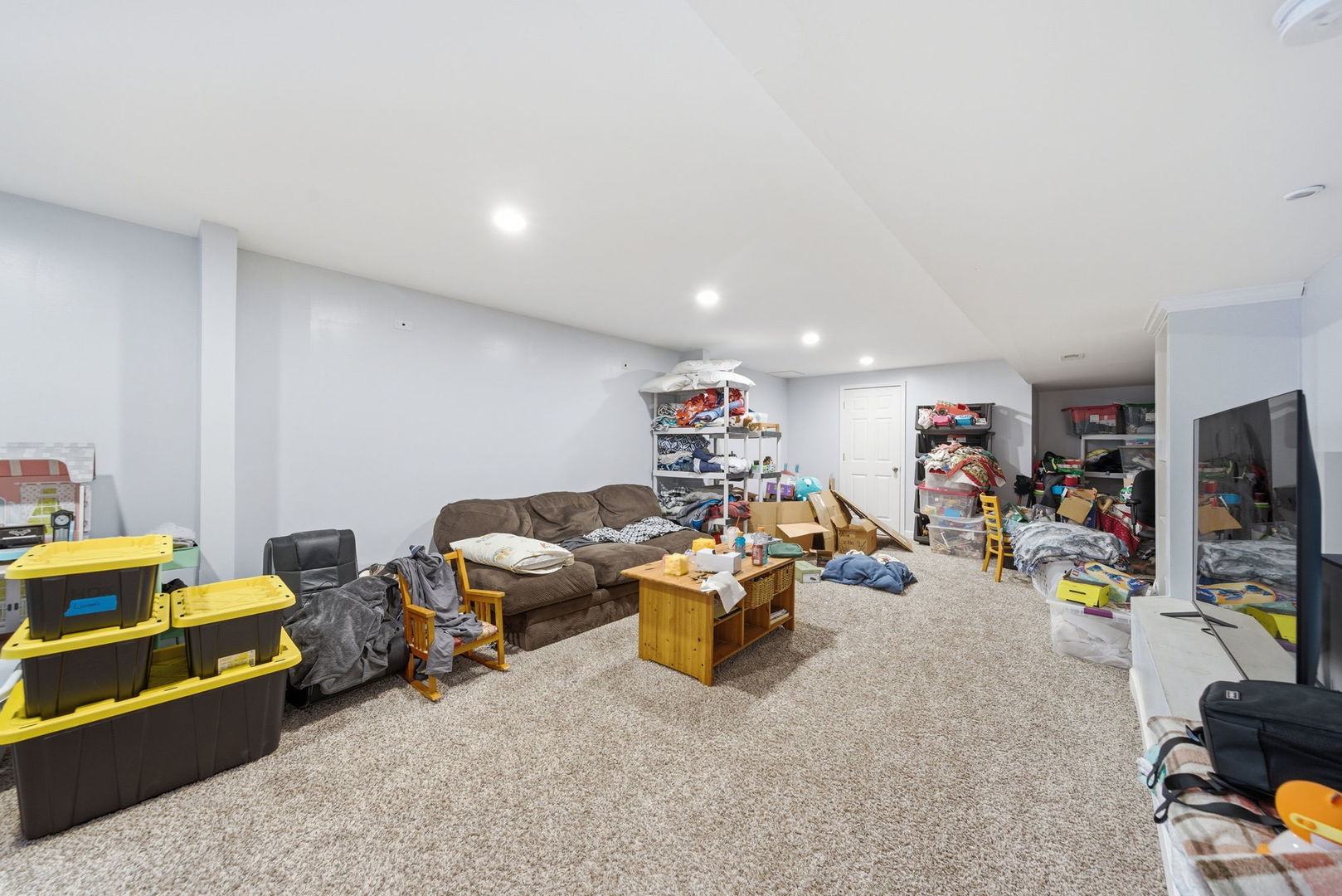 2116 Sienna Drive Property Photo 22