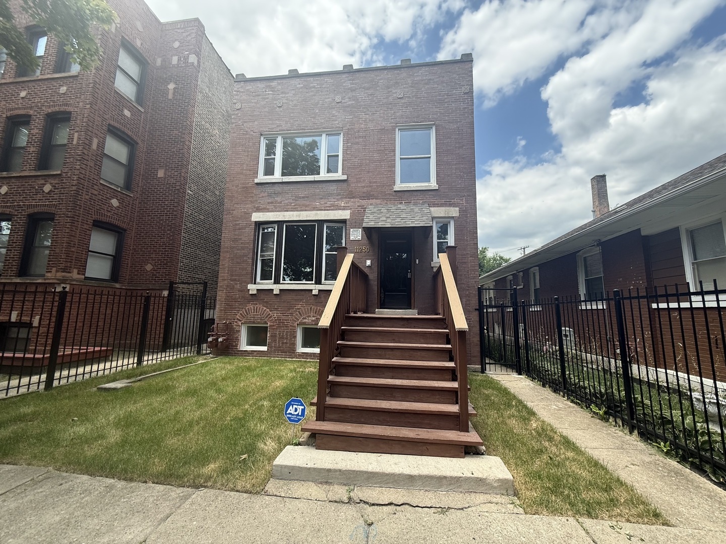 12695248 Property Photo 1