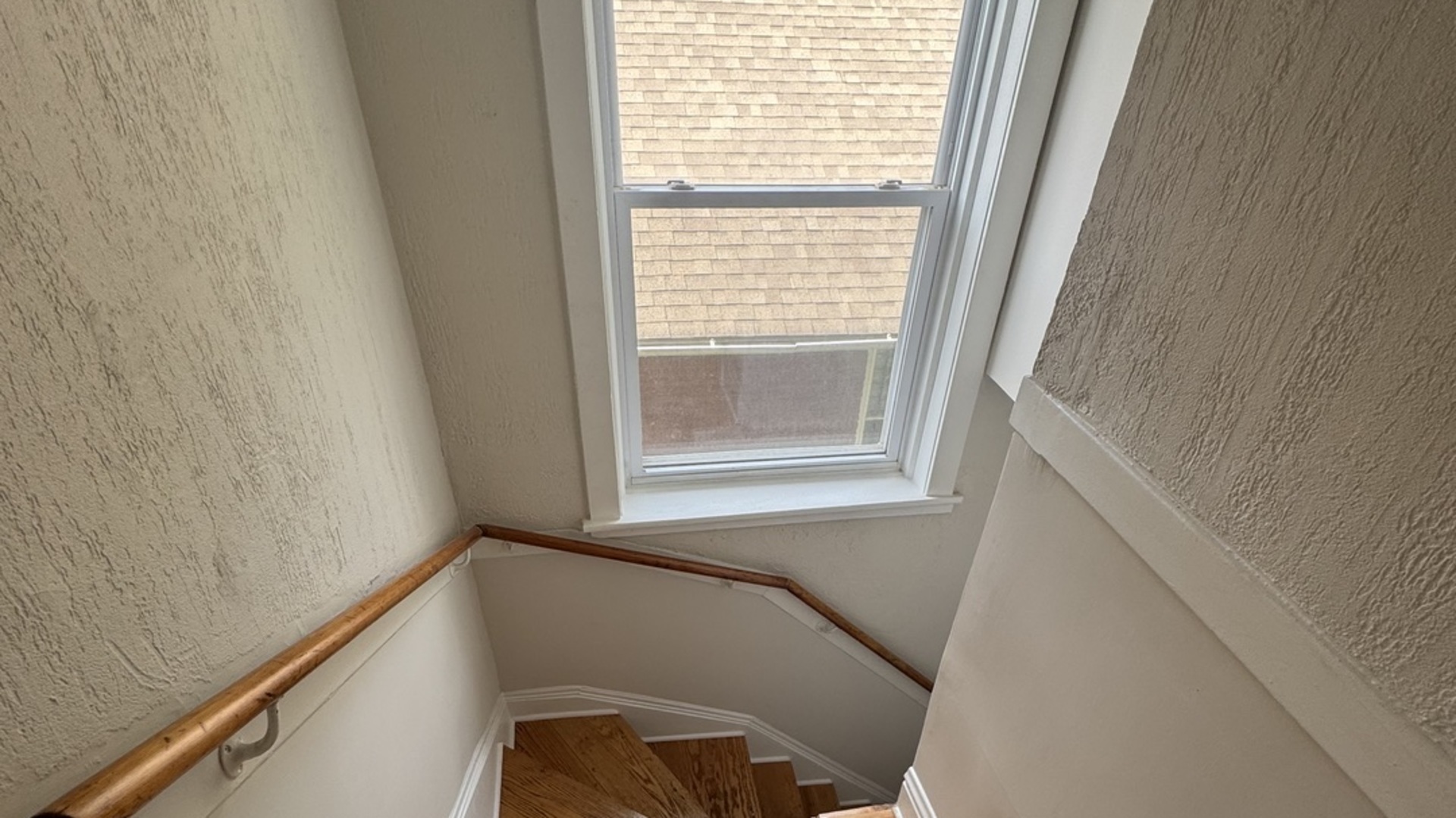12695248 Property Photo 2