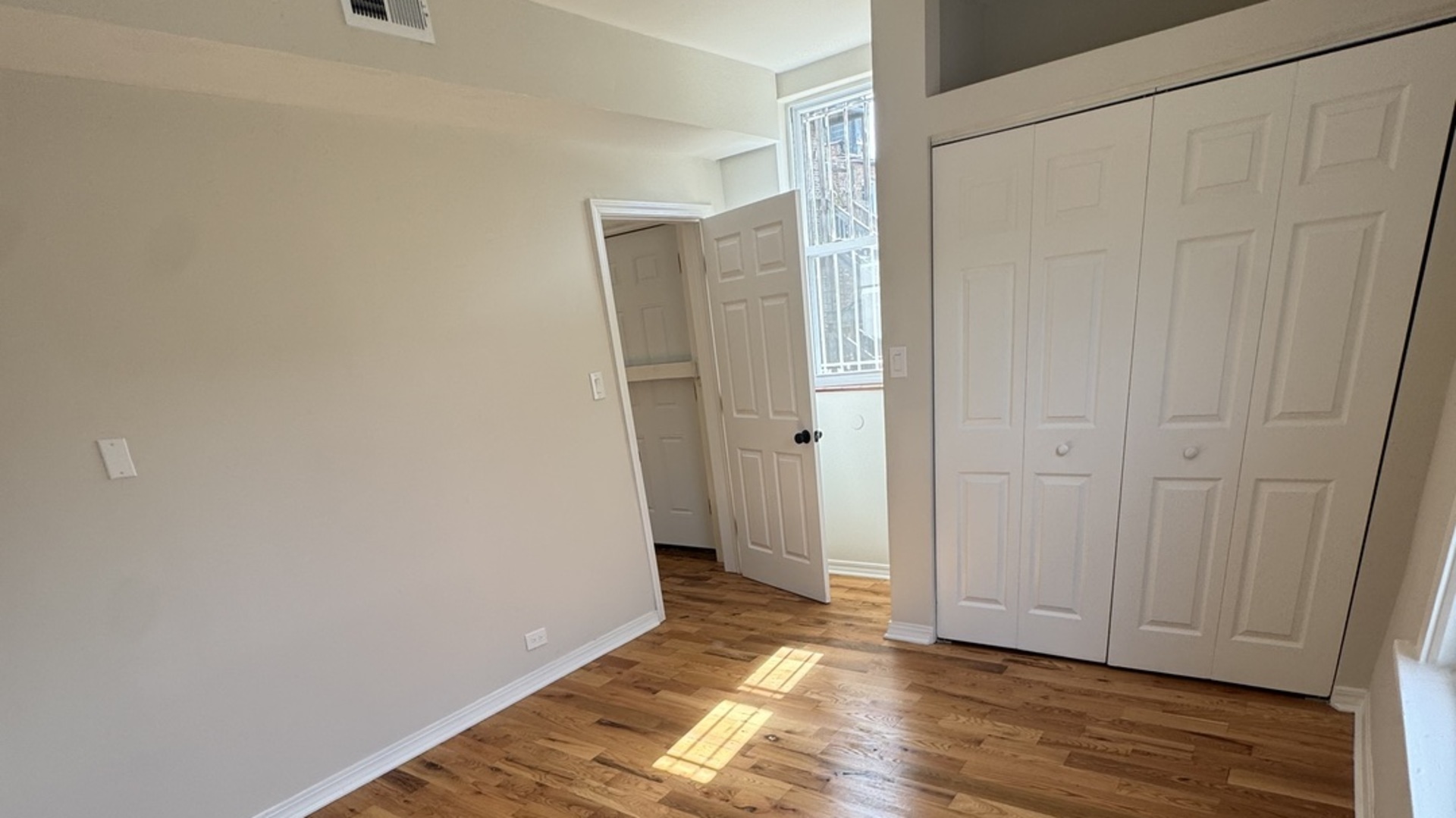 12695248 Property Photo 3