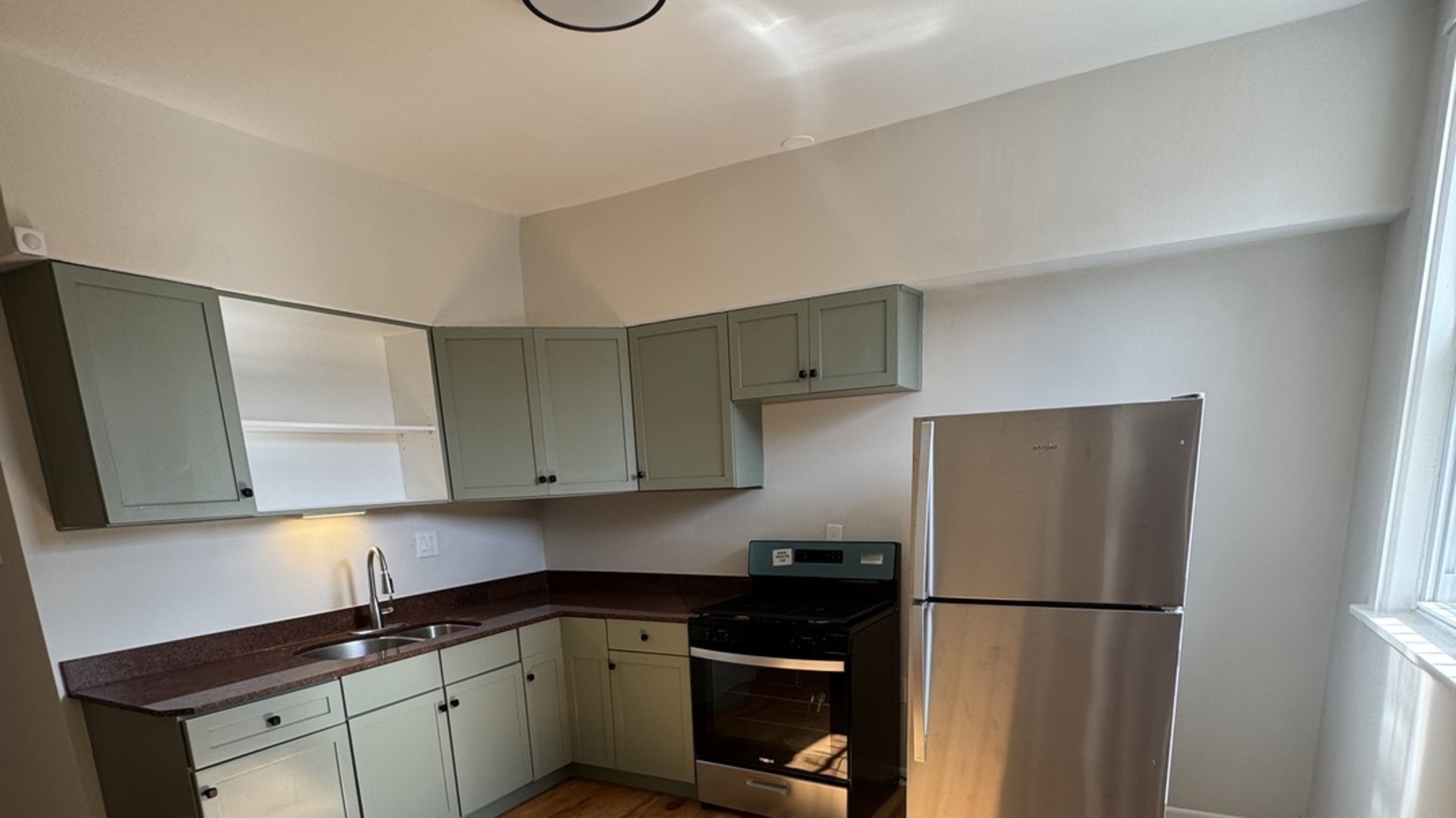 12695248 Property Photo 4