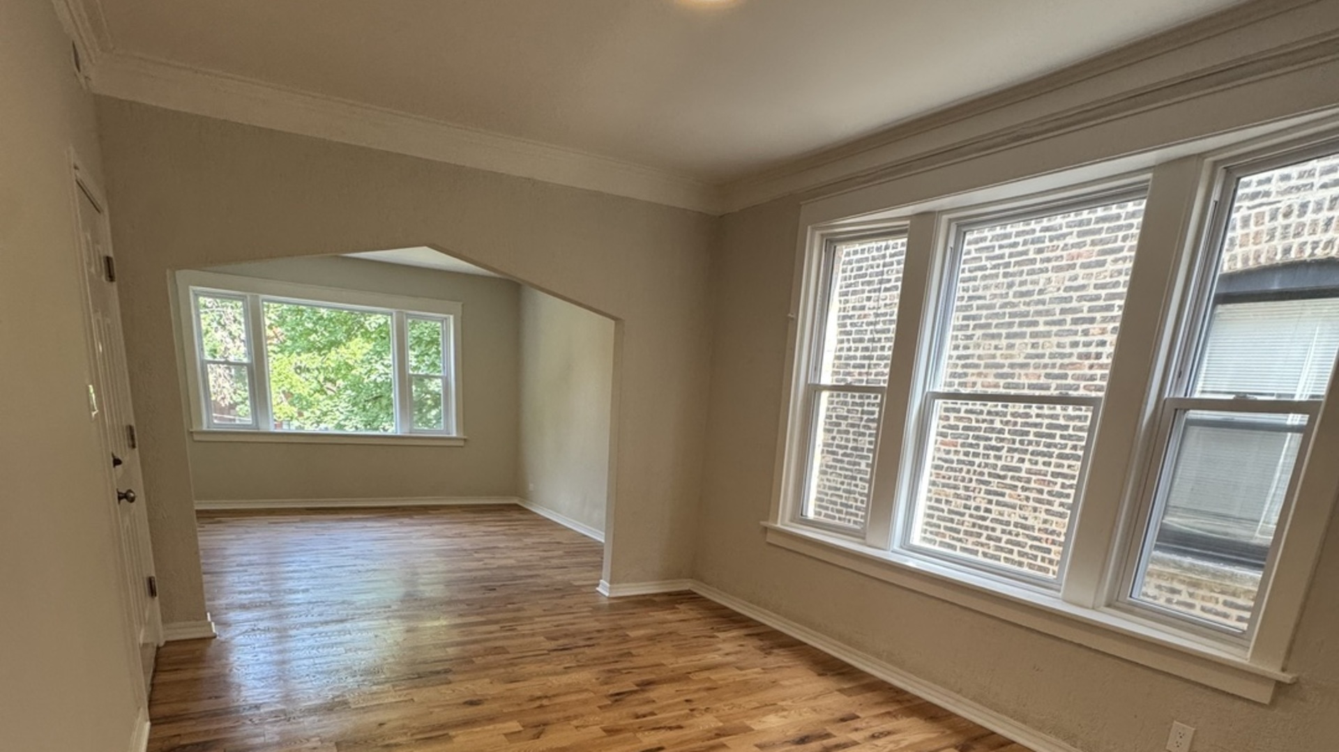 12695248 Property Photo 5