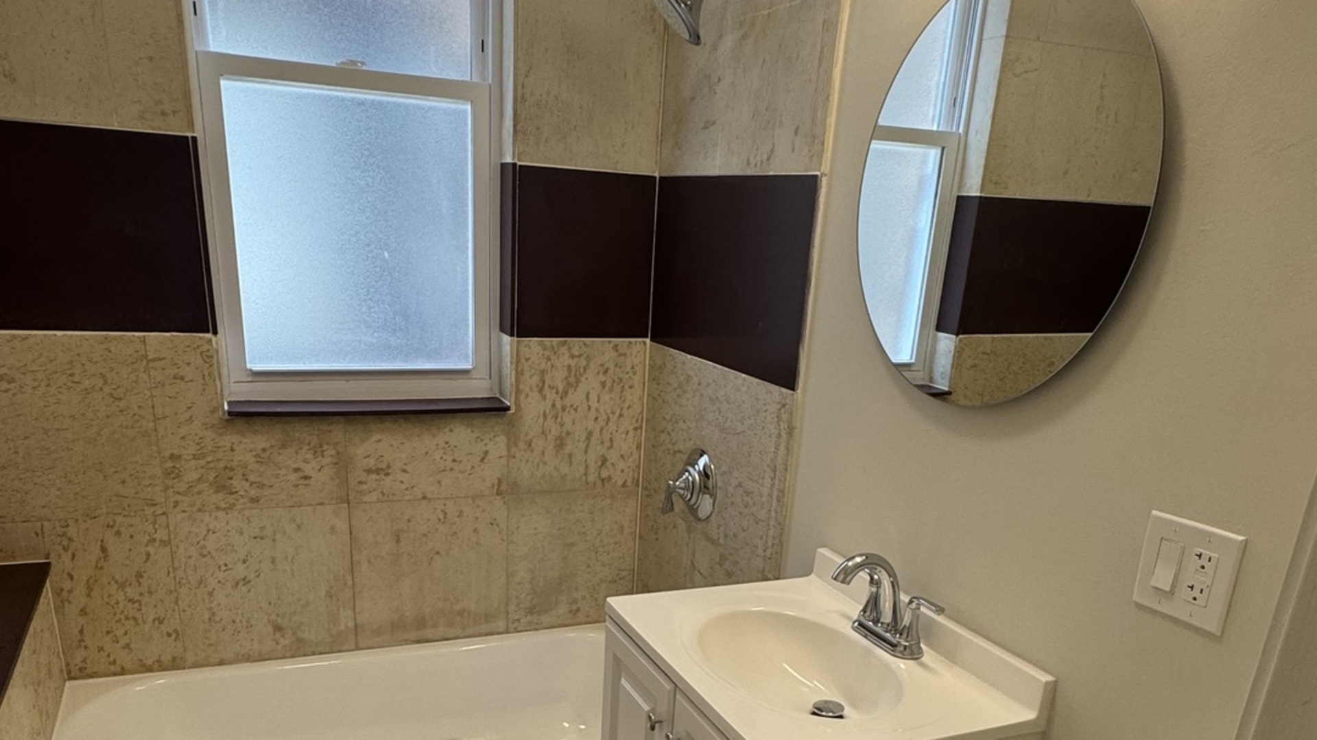 12695248 Property Photo 6