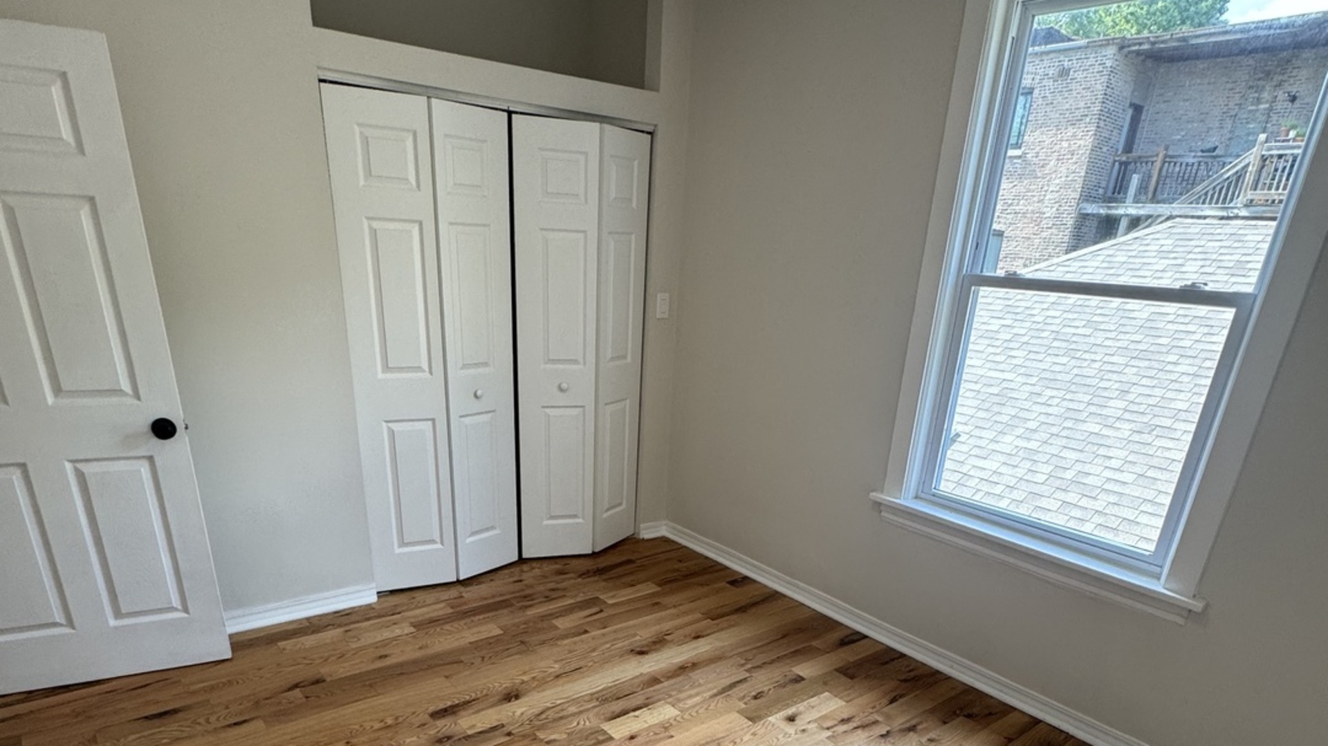 12695248 Property Photo 7