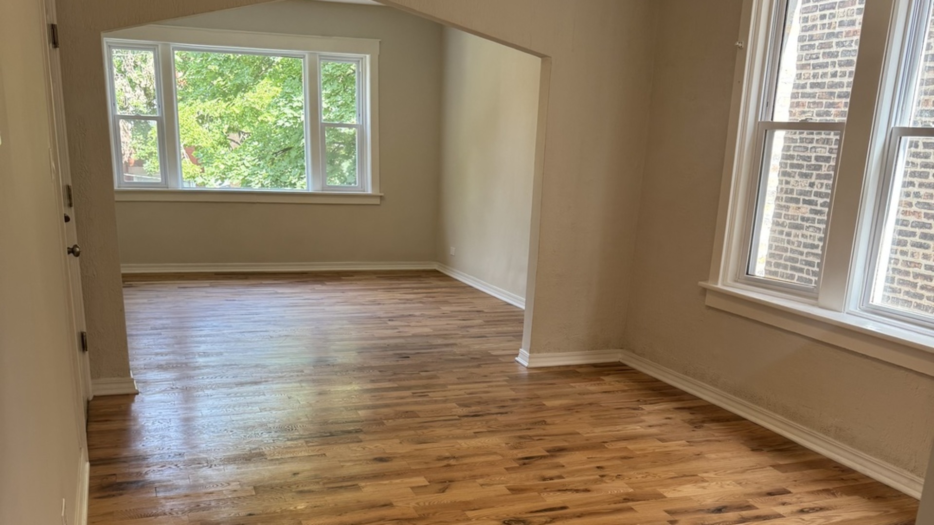 12695248 Property Photo 8