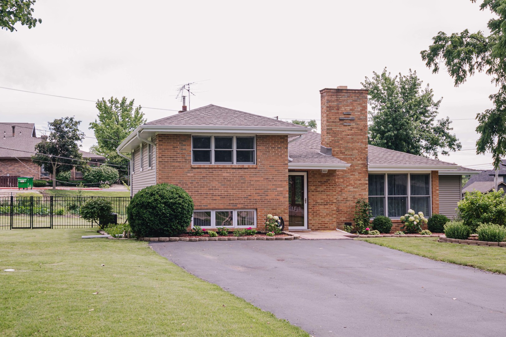 8827 W 131 Place Property Photo 1