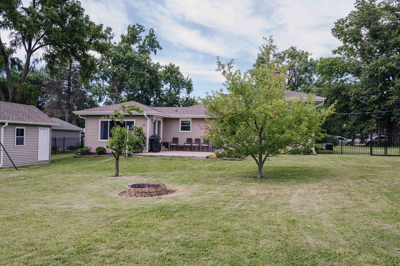 8827 W 131 Place Property Photo 8