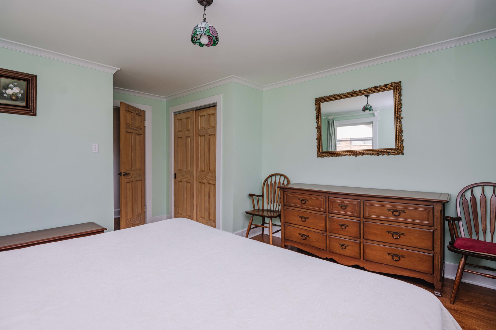 8827 W 131 Place Property Photo 15