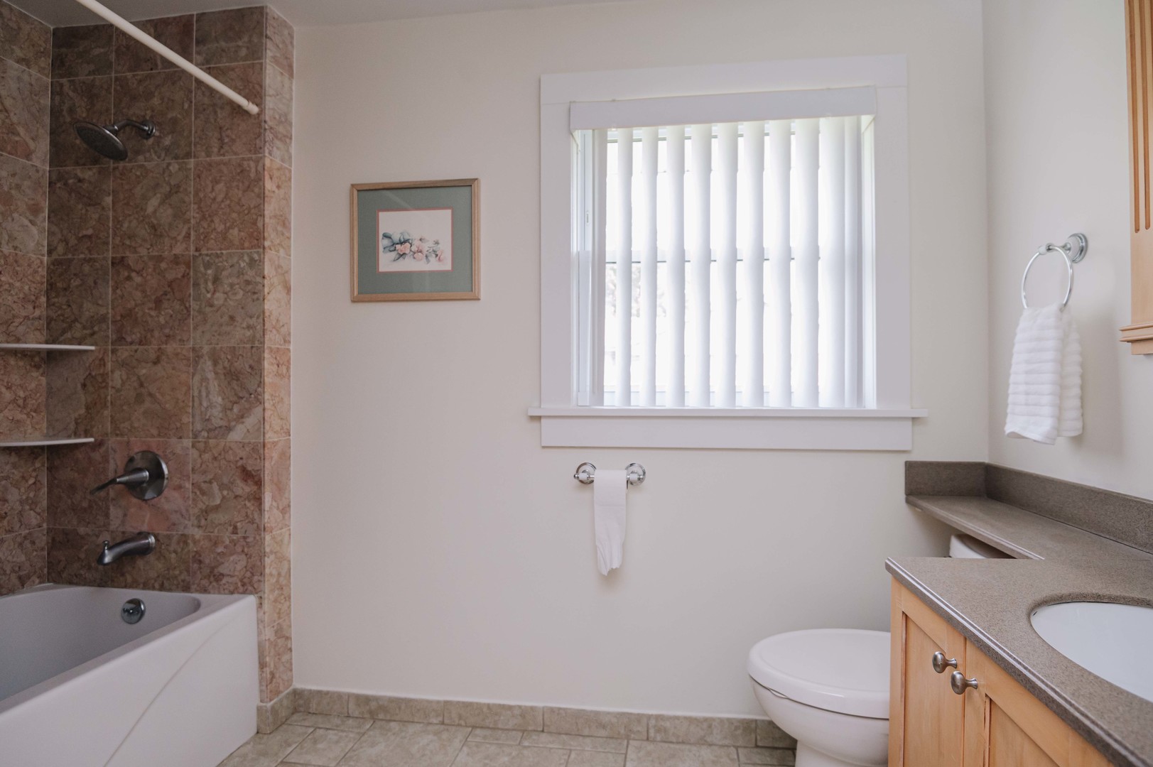 8827 W 131 Place Property Photo 16