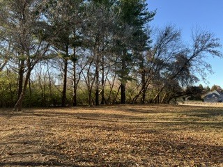 6878 September Boulevard Property Photo 4