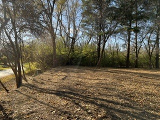 6878 September Boulevard Property Photo 6