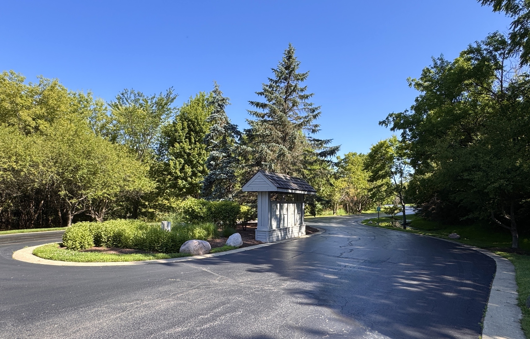 6878 September Boulevard Property Photo 11