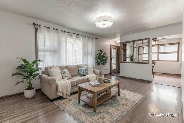 8223 Maple Avenue Property Photo 16