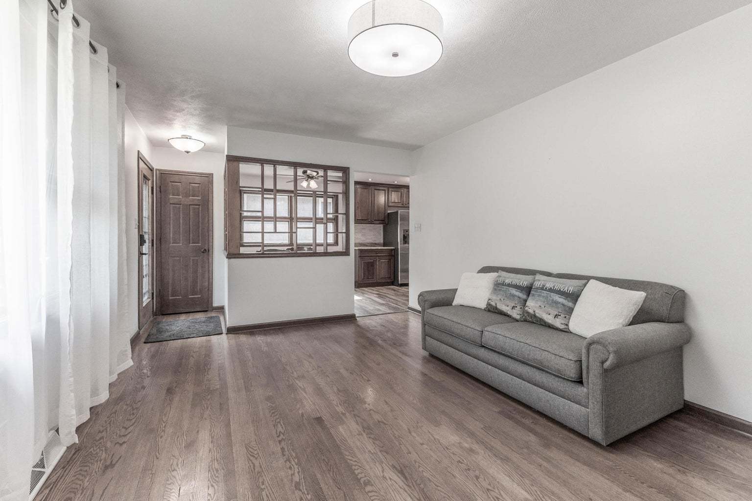 8223 Maple Avenue Property Photo 17